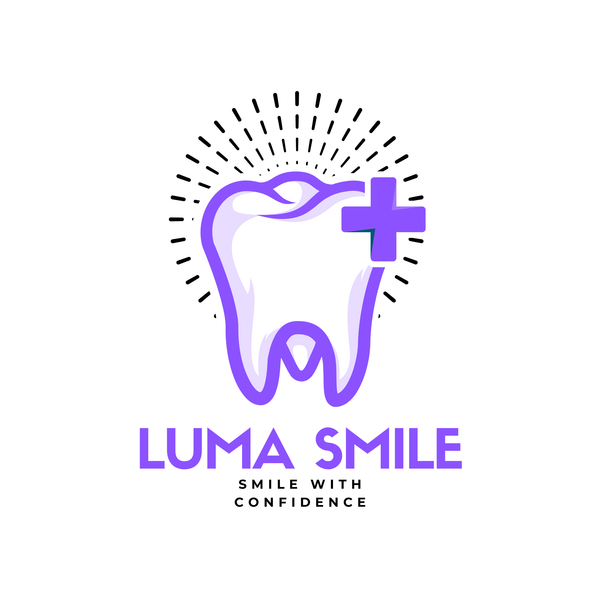 Luma Smile
